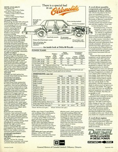 1984 Oldsmobile Delta 88 Royale (Cdn)-06.jpg